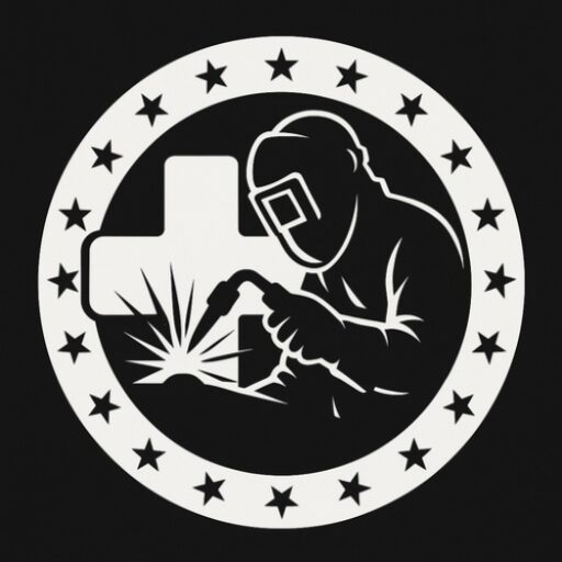 cropped-logo-iron.jpg